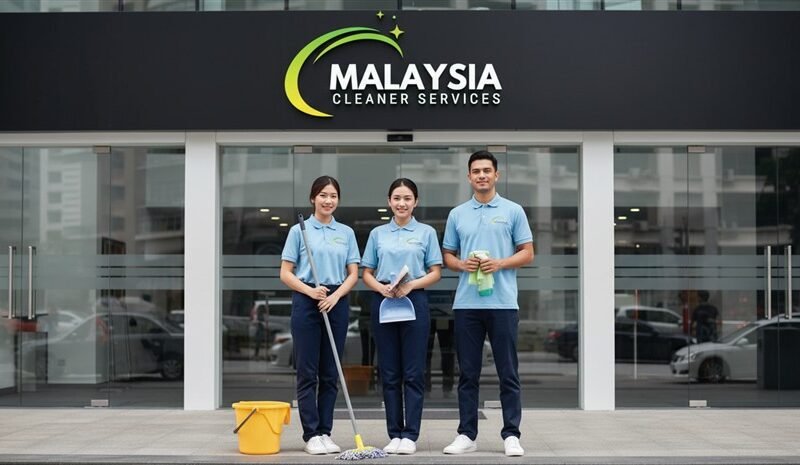 Whisk_668005a60e29450842547471759649a9dr (1)