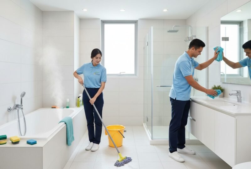 Whisk_685a95043a6528aacad4b941edb9226ddr