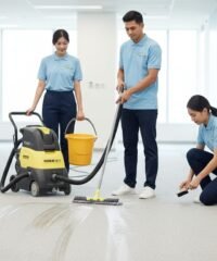 Whisk_6db8e026f26416784f6451eca14e0a32dr