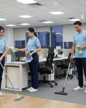 Whisk_6fefc87ab93301281e64280e4c7bbe65dr