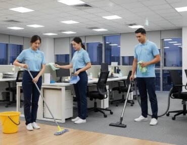 Whisk_6fefc87ab93301281e64280e4c7bbe65dr