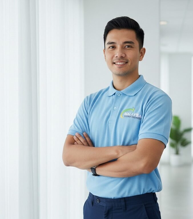 Whisk_7b393428e7578df903e4f403ecbab58fdr