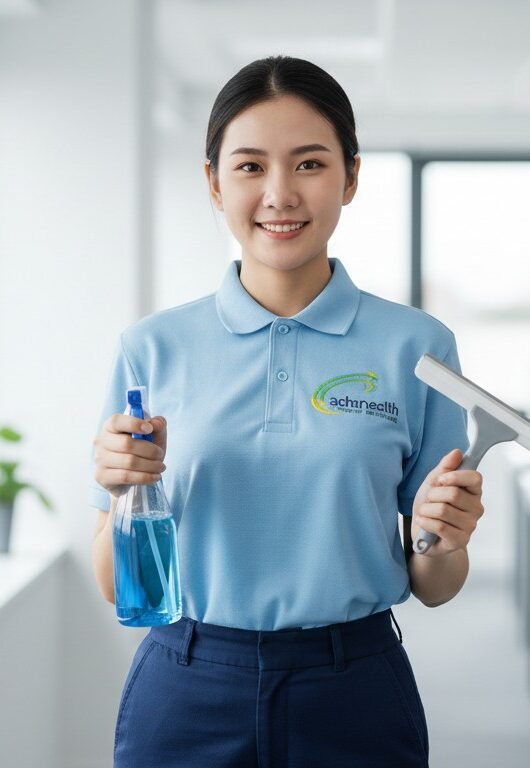 Whisk_7ca322ea0b24bddab69434babc8e282cdr