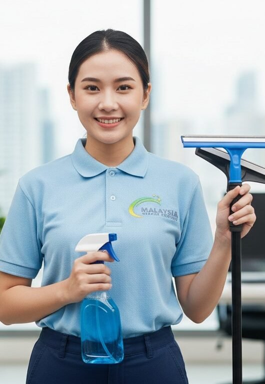 Whisk_7ed4cbefc7ee51b879f4a7aefe041c27dr