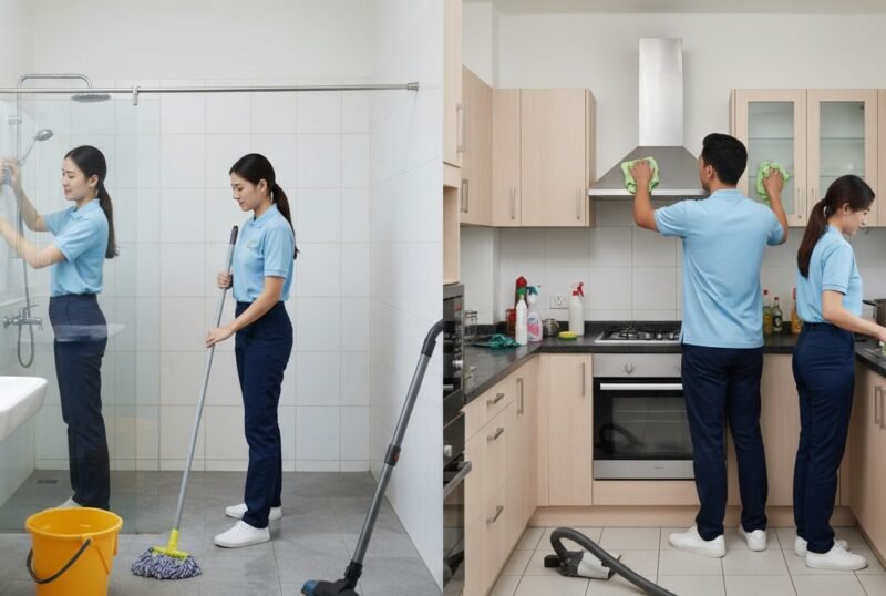 Whisk_7f3af11a327b05492484719bf714f40fdr