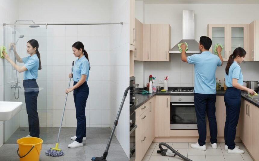 Whisk_7f3af11a327b05492484719bf714f40fdr Whisk_7f3af11a327b05492484719bf714f40fdr