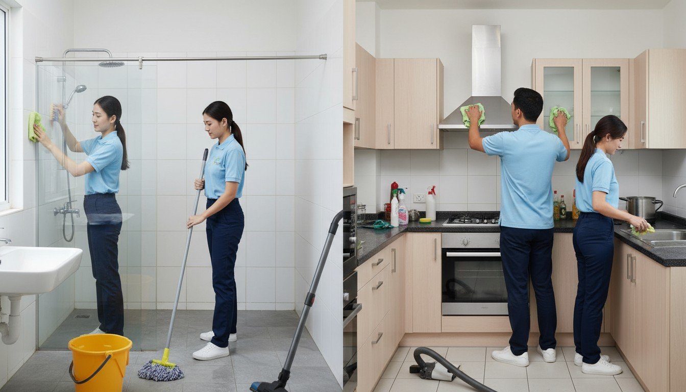 Whisk_7f3af11a327b05492484719bf714f40fdr