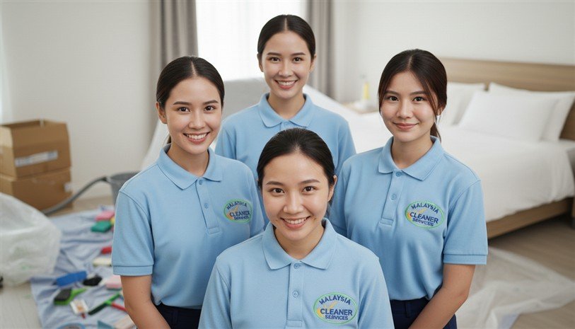 Whisk_86c9b1d6b3afdf598e647d179d05abf7eg