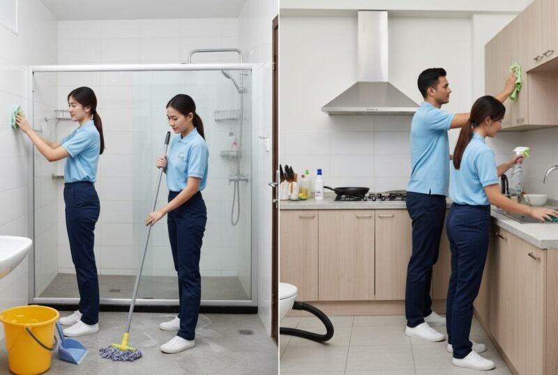 Whisk_8965fbdf2221d2d87bc453889c86f0a4dr