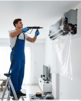 Whisk_8bd1ca839fdb44db1ff45b56ec963ff3dr