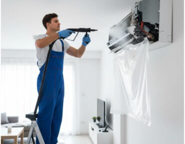 Whisk_8bd1ca839fdb44db1ff45b56ec963ff3dr