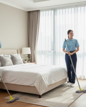 Whisk_9f0f3d36c9e302a86fc44cab039ced71eg