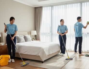 Whisk_9f0f3d36c9e302a86fc44cab039ced71eg