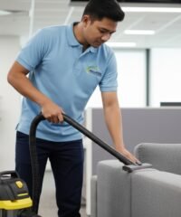 Whisk_abd76e90a814d10bf8e49bd25d51ed1aeg