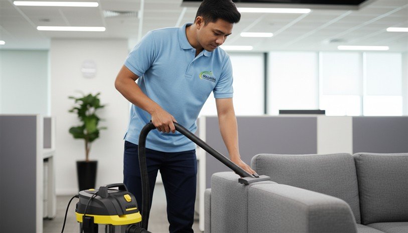 Whisk_abd76e90a814d10bf8e49bd25d51ed1aeg