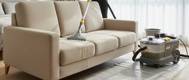 Whisk_af46165dc01da2799934fb43eb97b5a5dr