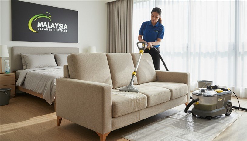 Whisk_af46165dc01da2799934fb43eb97b5a5dr