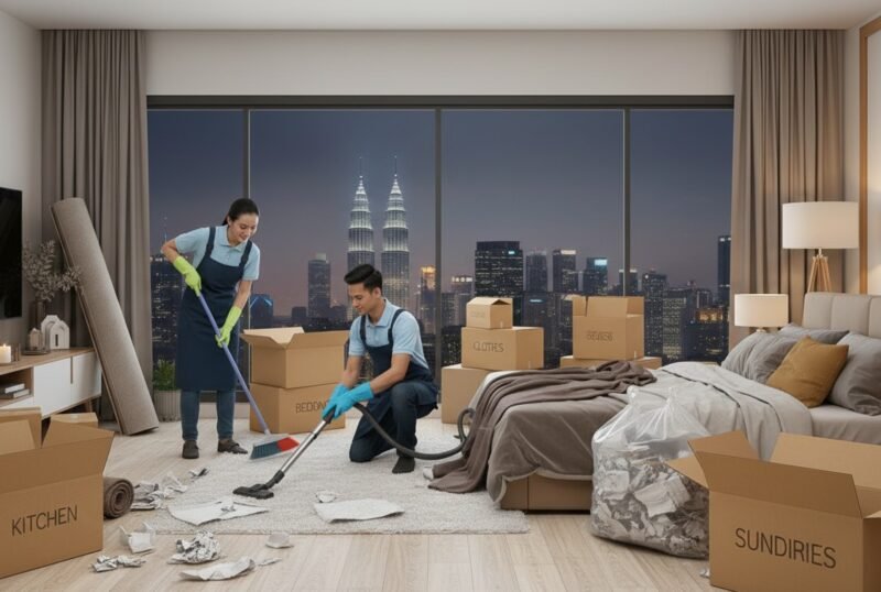 Whisk_b9016476af4d05aa431414df0412556beg