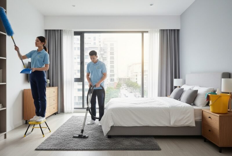 Whisk_cddbbb1d559a2c194cc46323ff3e0088eg