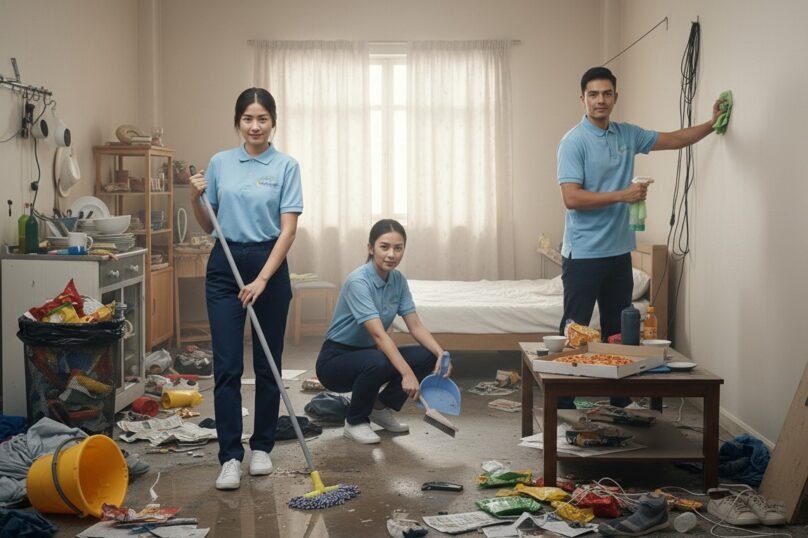 Whisk_cf309333e9fe803b47a4f57483587e17eg