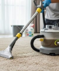 Whisk_d3266ab8c99e60881814ca7150106723dr