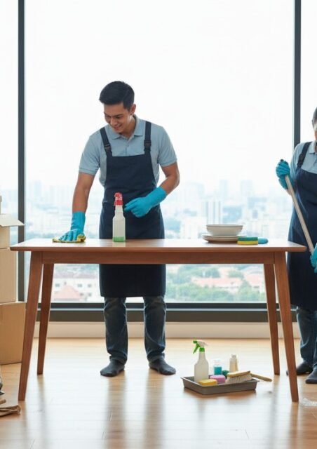 Whisk_yjymltnxcznmnmmk1yy2mtotmdmlrtlymmmw0in