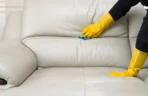sofa_cleaning_cover