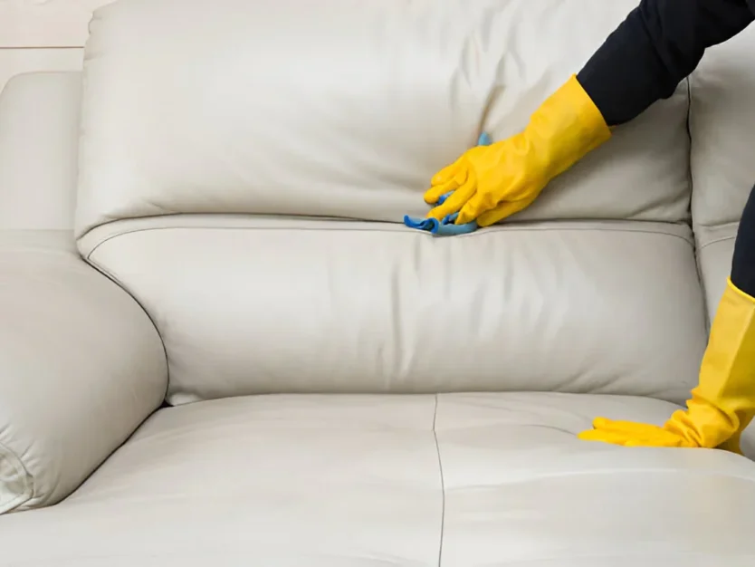 sofa_cleaning_cover