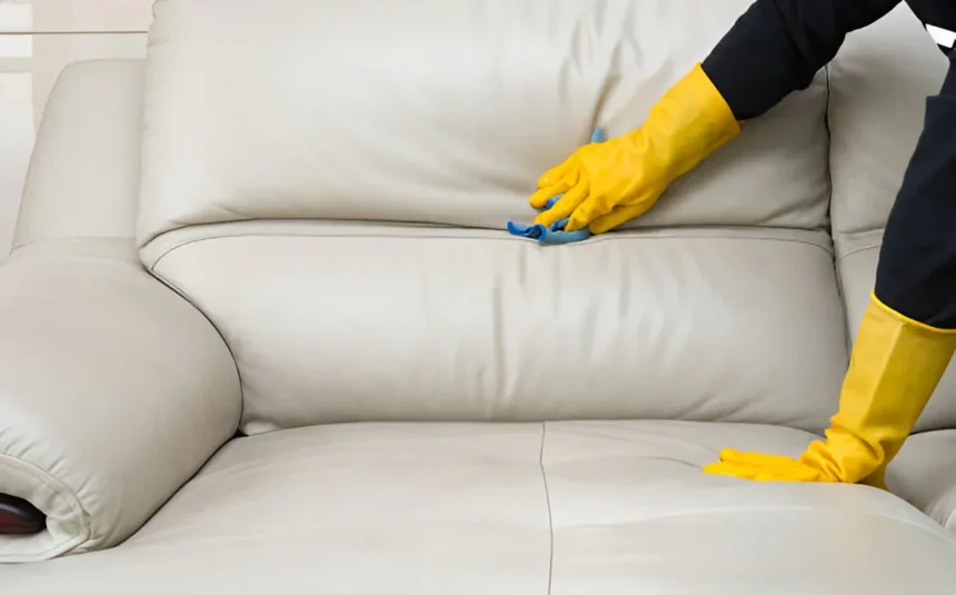sofa_cleaning_cover