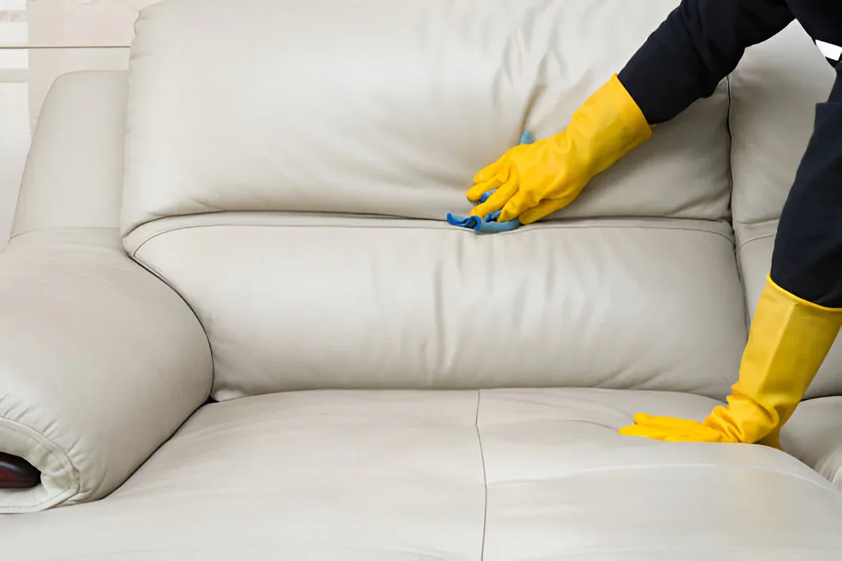 sofa_cleaning_cover