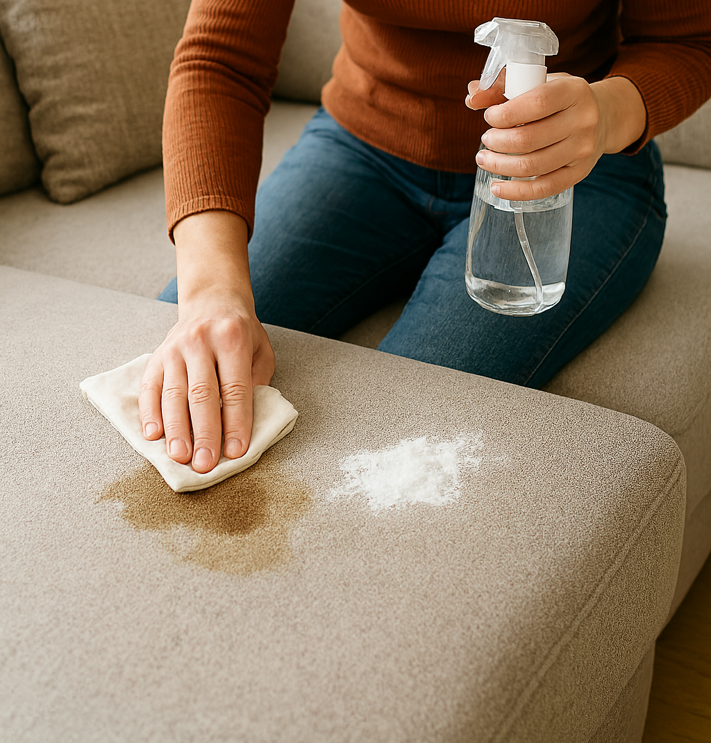 BCO.ddf50000-0f11-49ac-840b-69bfdeef58c5