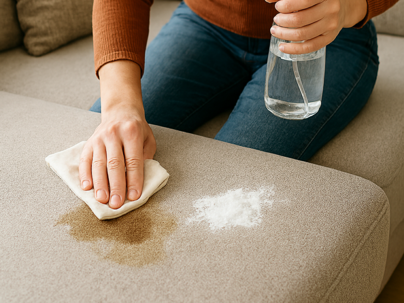 BCO.ddf50000-0f11-49ac-840b-69bfdeef58c5