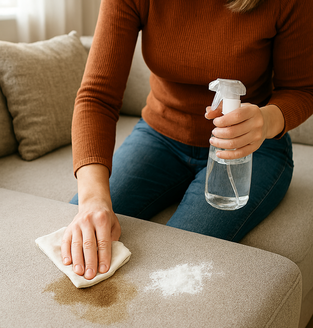 BCO.ddf50000-0f11-49ac-840b-69bfdeef58c5