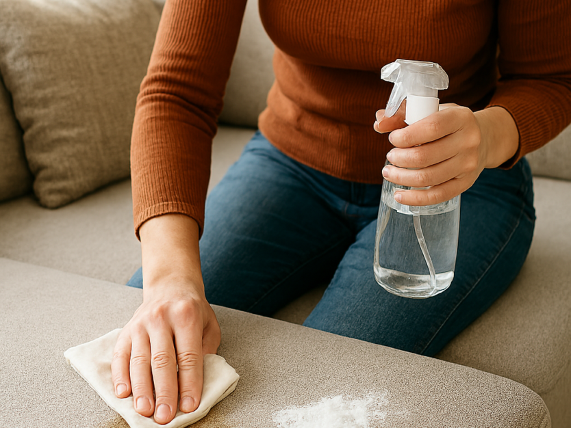 BCO.ddf50000-0f11-49ac-840b-69bfdeef58c5