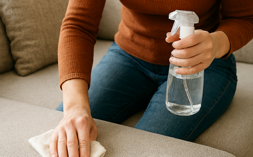 BCO.ddf50000-0f11-49ac-840b-69bfdeef58c5