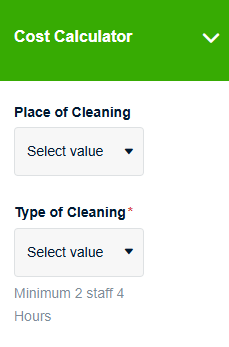 Screenshot 2026-02-25 224757