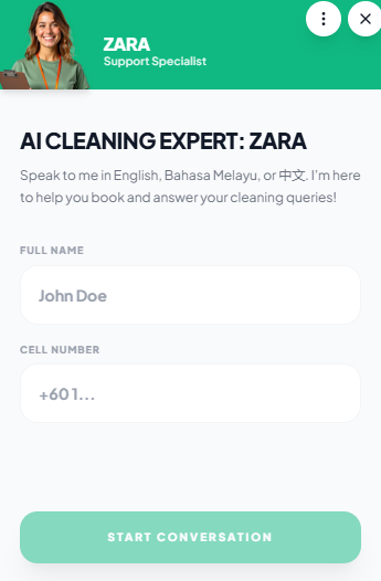 Screenshot 2026-02-25 225022