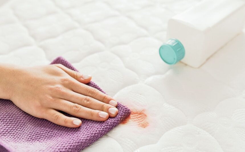 how-to-get-blood-out-of-mattress-5217132-05-01647c70c12043fe887eb8efdf92744a how-to-get-blood-out-of-mattress-5217132-05-01647c70c12043fe887eb8efdf92744a